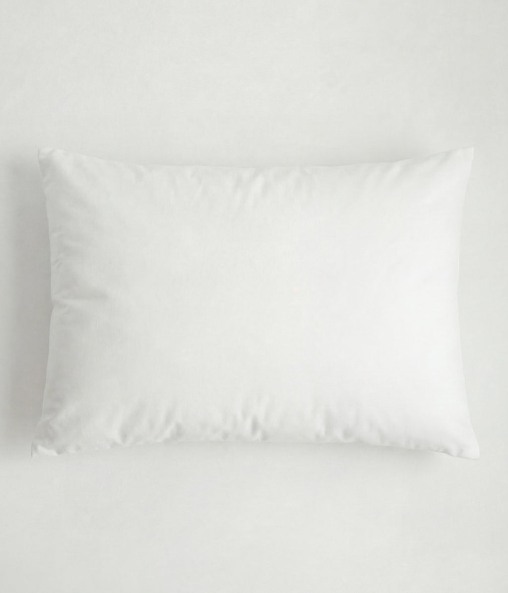 Feather and Down Inner for 60x40 Cover