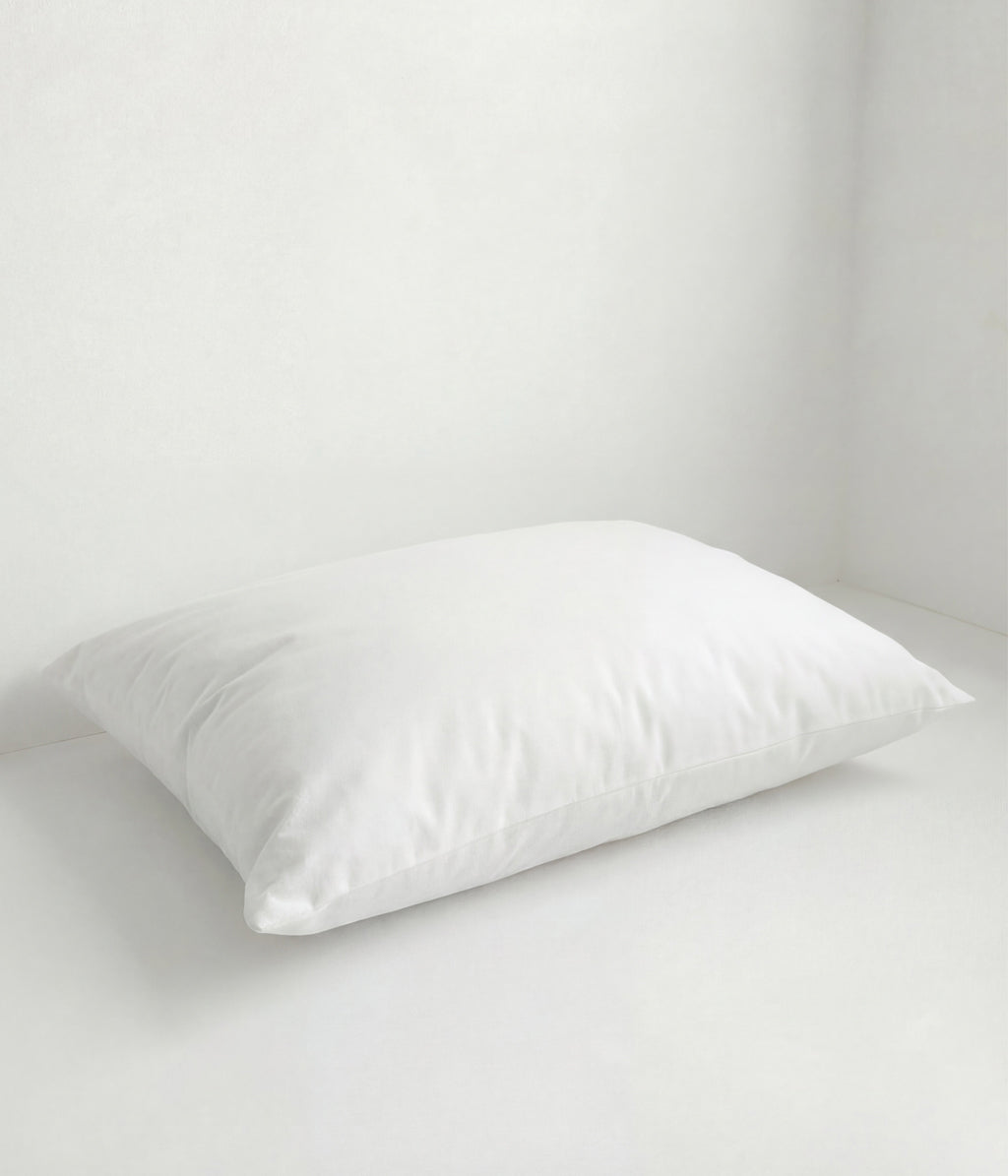 Feather and Down Inner for 60x40 Cover