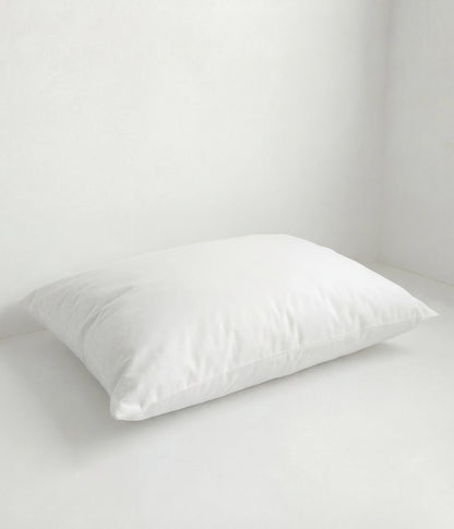 Feather and Down Inner for 60x40 Cover
