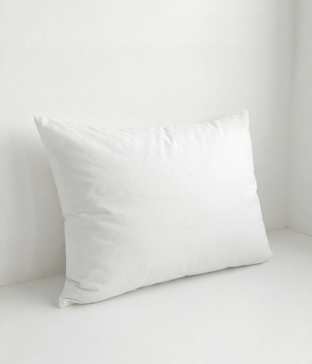 Feather and Down Inner for 60x40 Cover