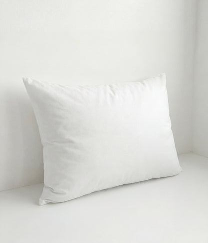 Feather and Down Inner for 60x40 Cover