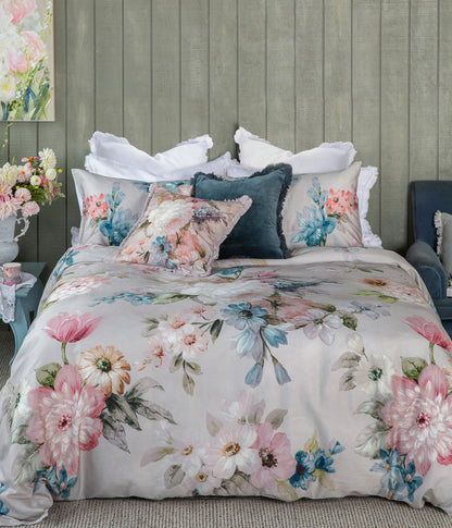 Dolce Duvet Set