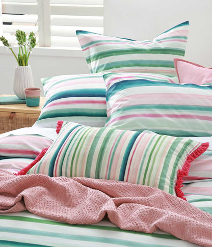 Frankie Cushion Cover