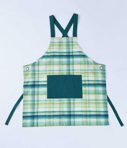 Freddie Apron