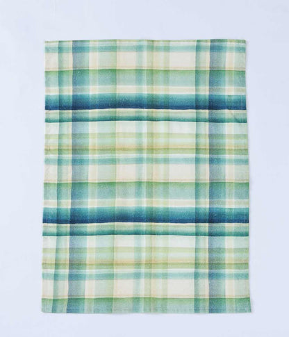 Freddie Tea Towel