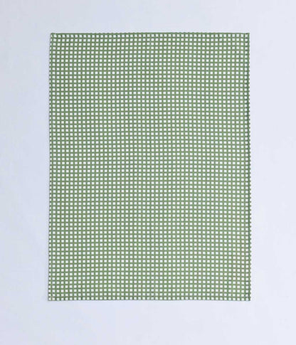 Gardening Tea Towel Set