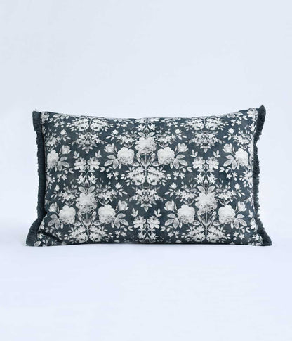 Georgie Cushion Cover