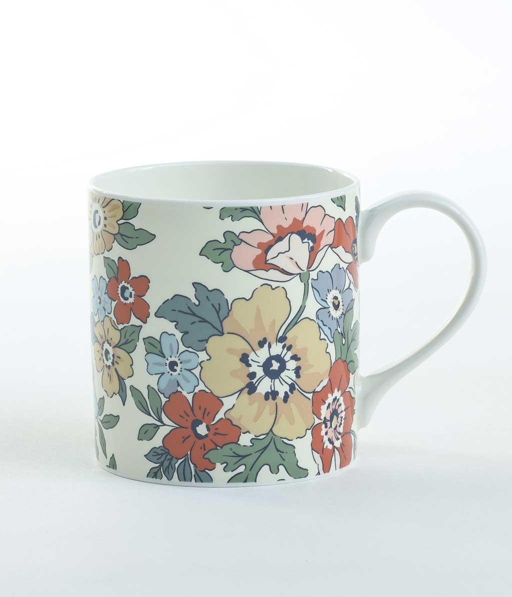 Greta Mug