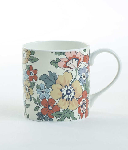 Greta Mug
