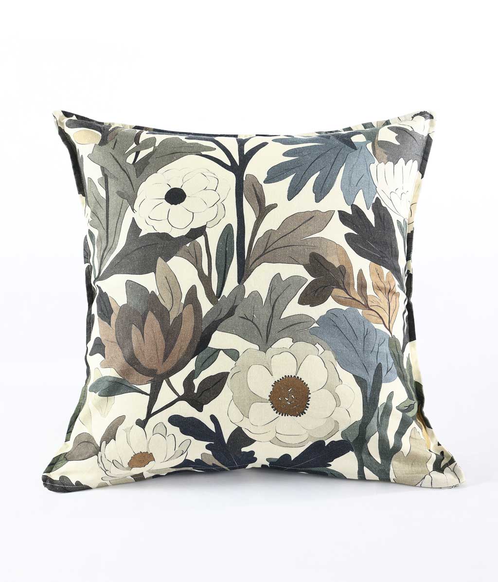 Harriet Cushion