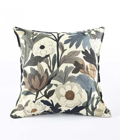 Harriet Cushion