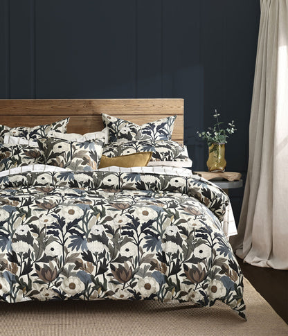 Harriet Duvet Set