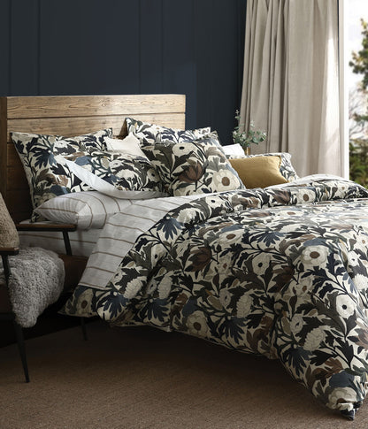 Harriet Duvet Set