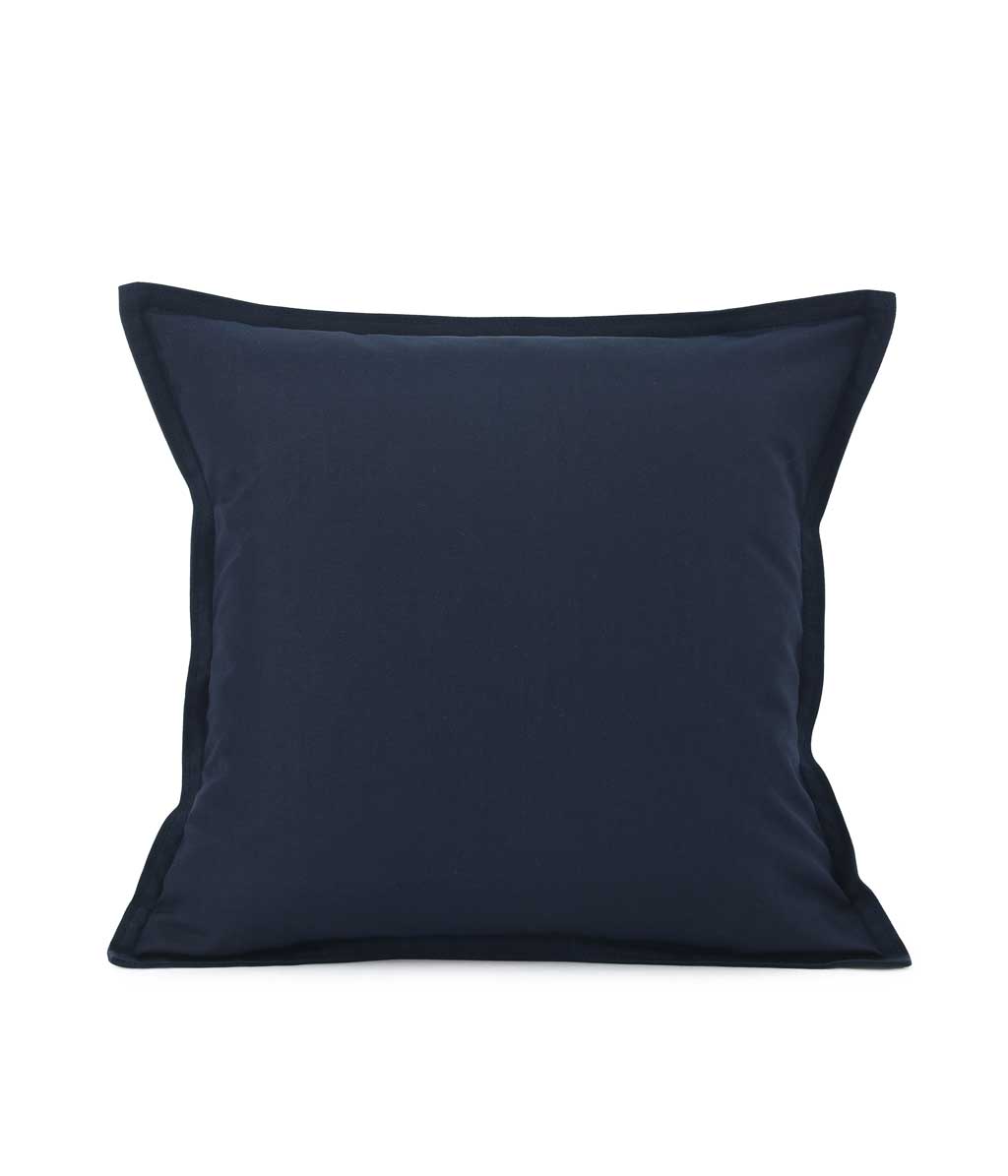 Kalo Outdoor Cushion Navy