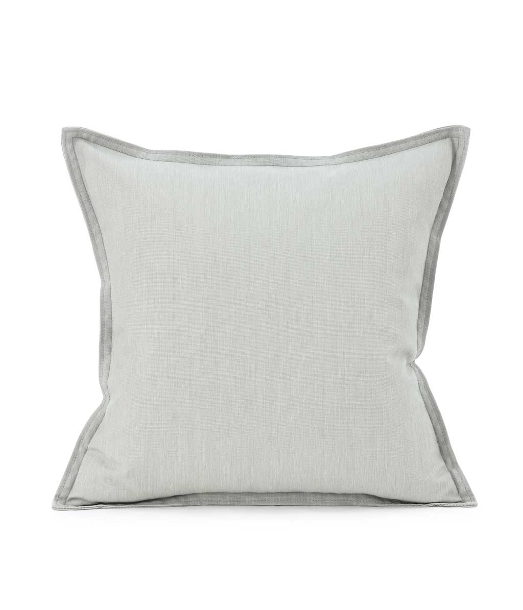 Kalo Outdoor Cushion Putty