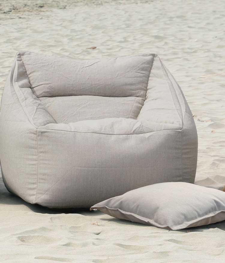 Kalo Outdoor Cushion Putty