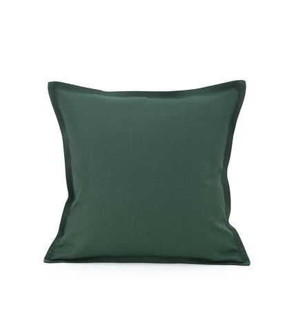 Kalo Outdoor Cushion  Olive