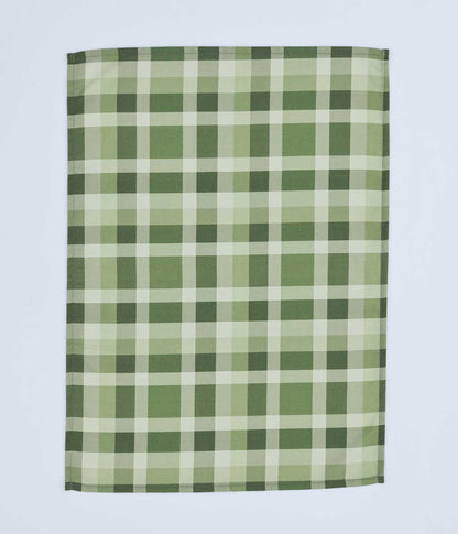 Limone Tea Towel Set