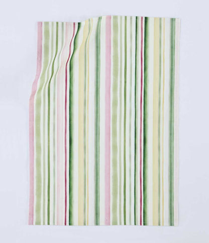 Limone Tea Towel Set