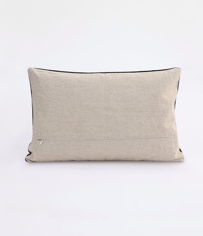 Linea Cushion Cover Natural