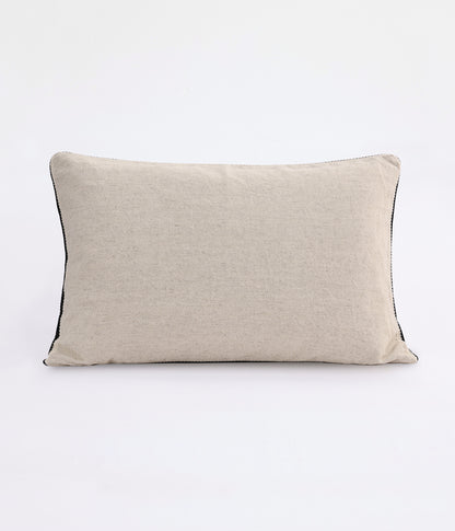 Linea Cushion Cover Natural