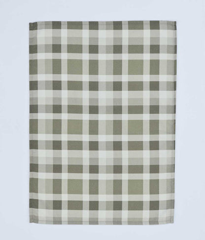 Mabel Tea Towel Set