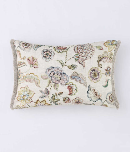 Malfi Cushion Cover