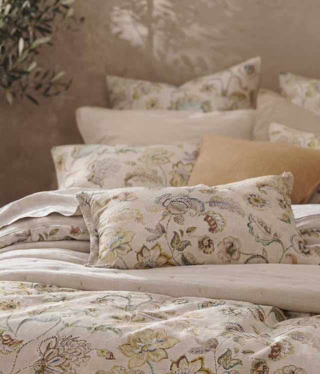 Malfi Cushion Cover