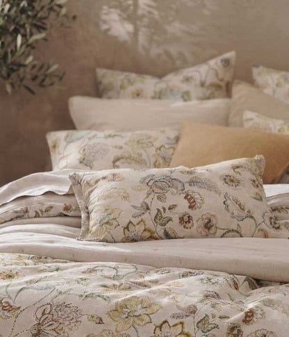 Malfi Cushion Cover