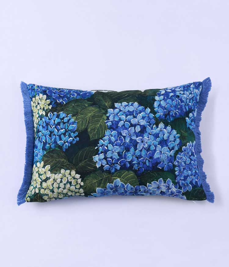 Matilda Cushion
