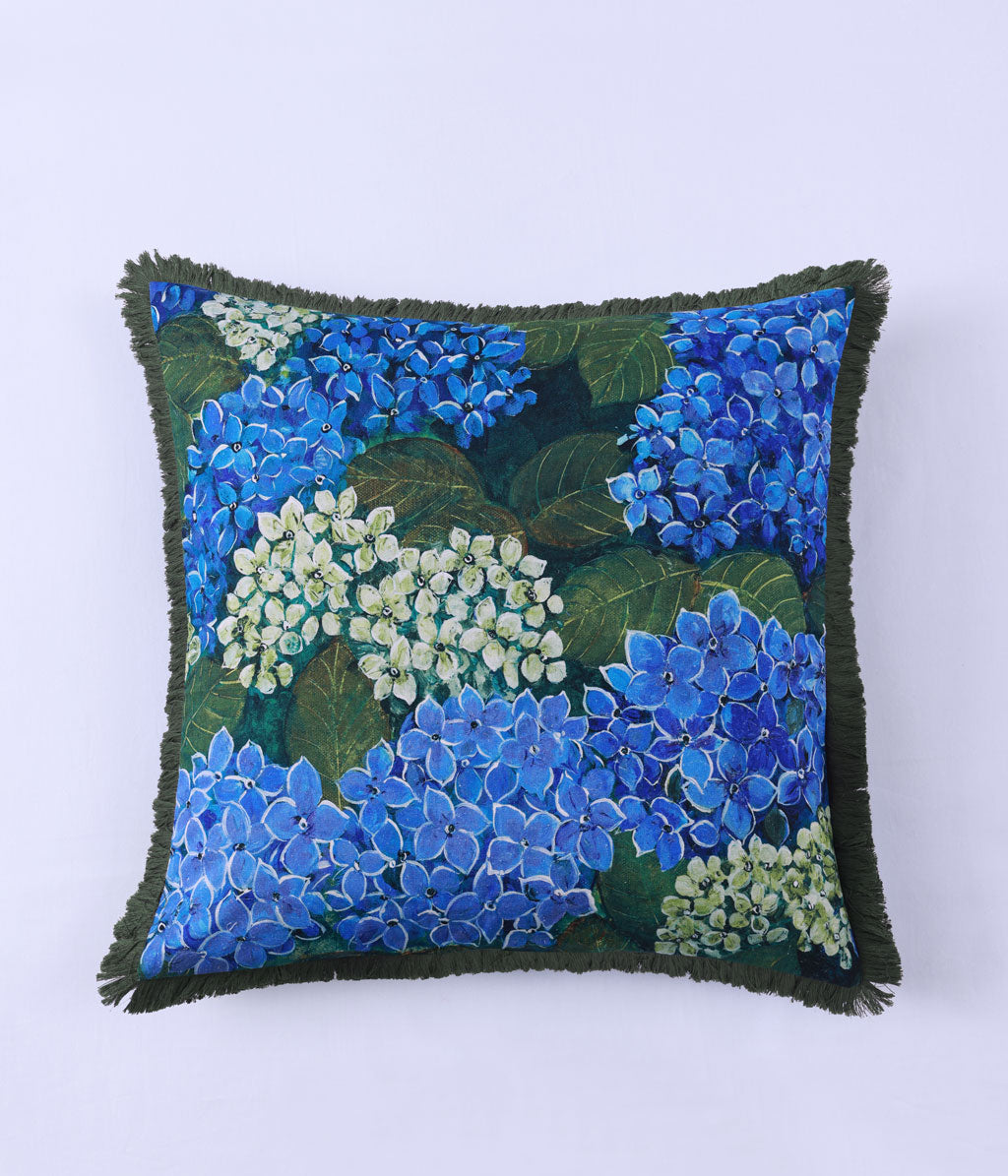 Matilda Cushion