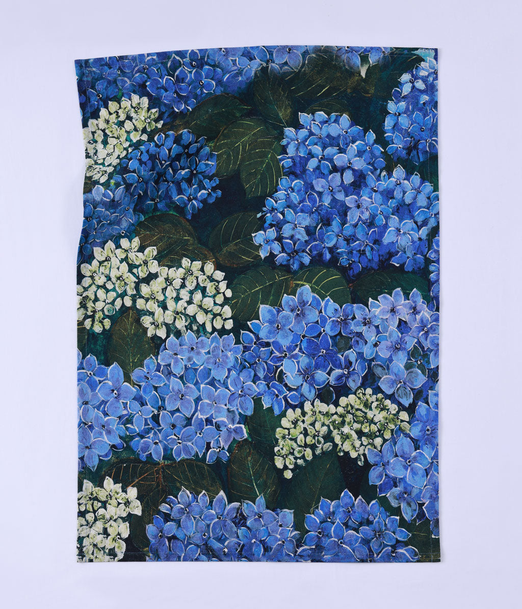 Matilda Tea Towel