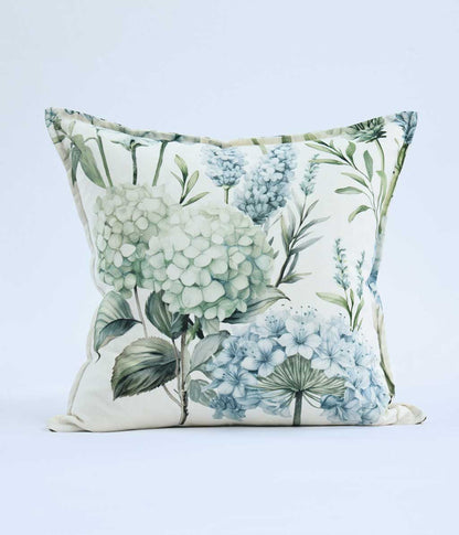 Piccadilly Cushion Cover
