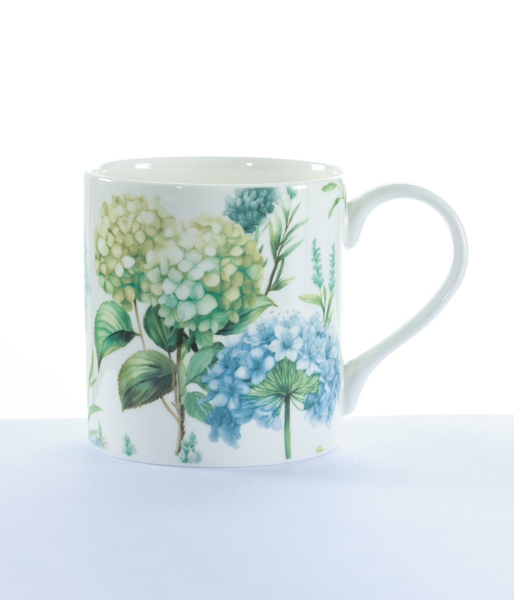 Piccadilly Mug