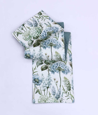 Piccadilly Table Runner