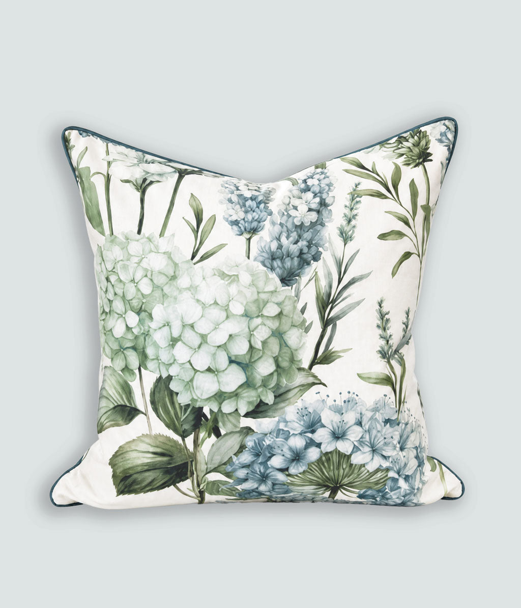 Piccadilly Cushion Cover