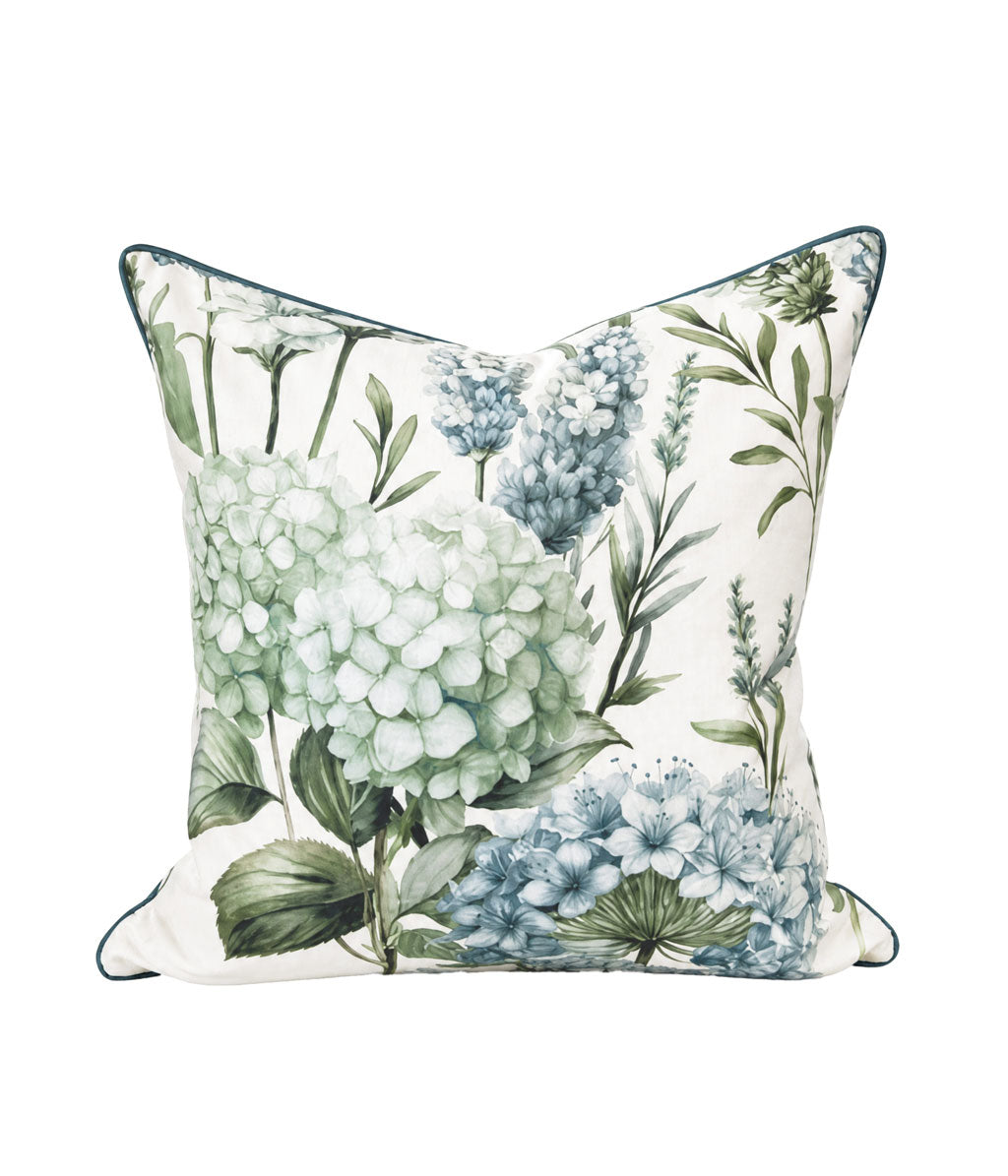 Piccadilly Cushion Cover