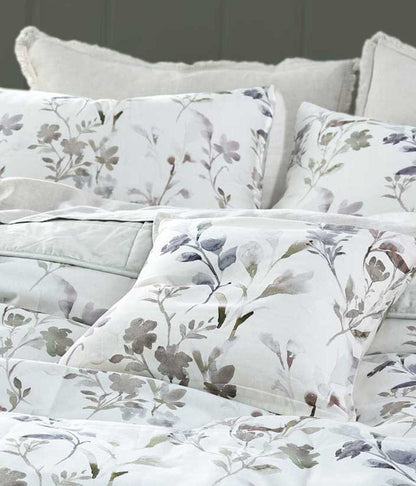 Serrata Cushion Cover