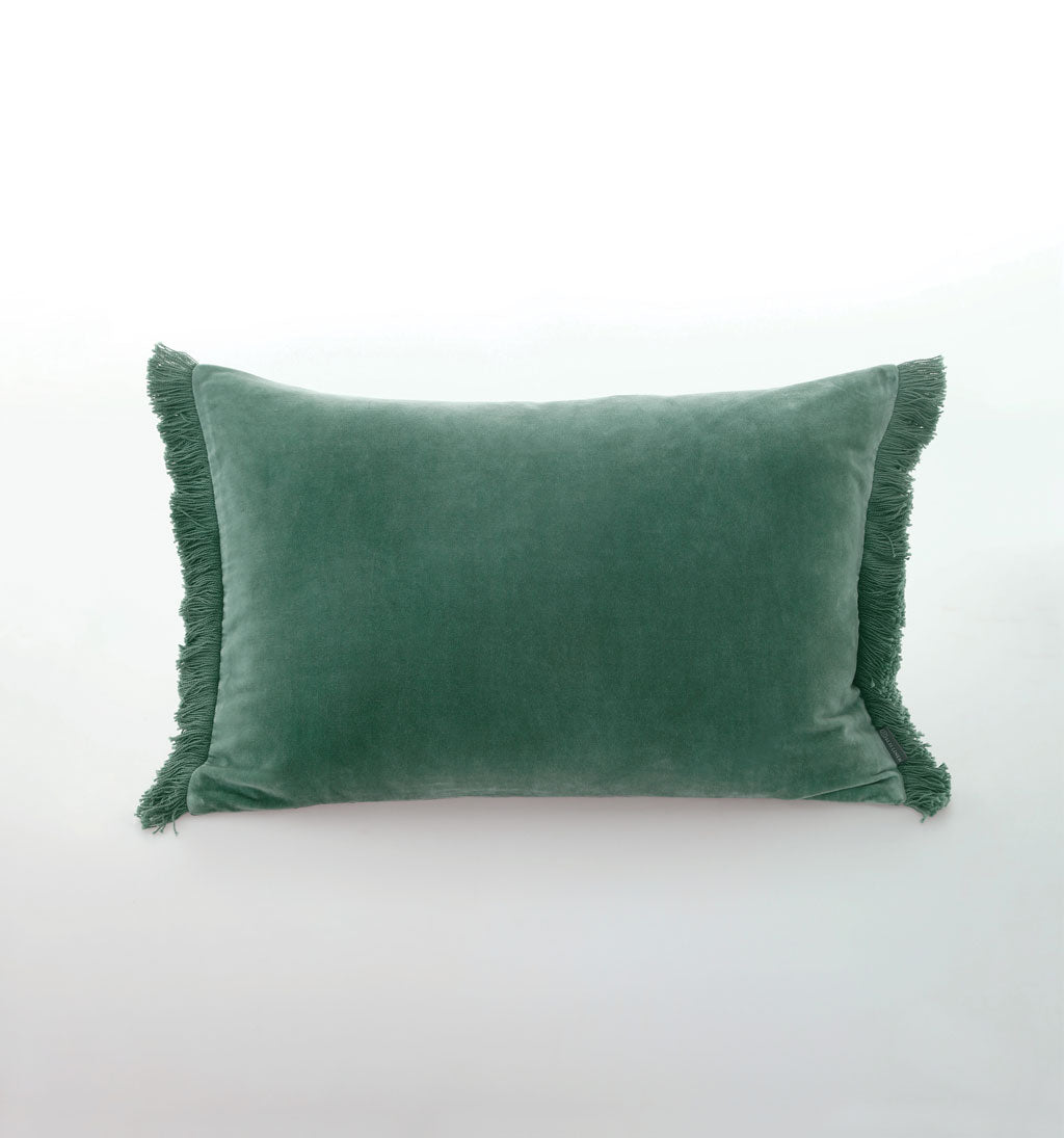 Sabel Cushion Seagrass