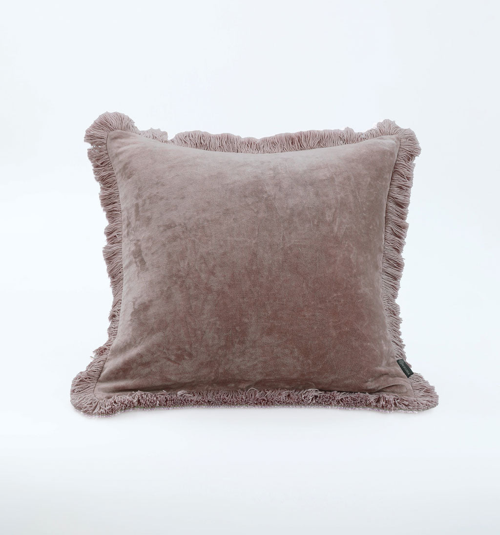 Sabel Cushion Shell