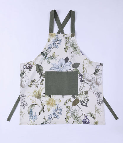 Sanctuary Apron
