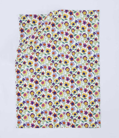 Sunshine Tea Towel Set