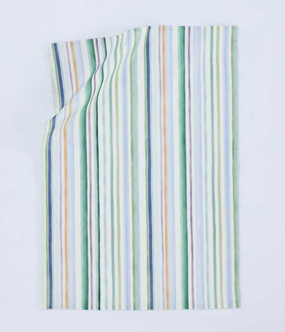Sunshine Tea Towel Set