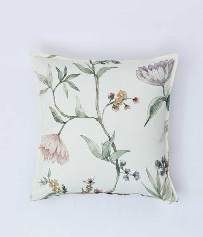 Twyla Cushion Cover
