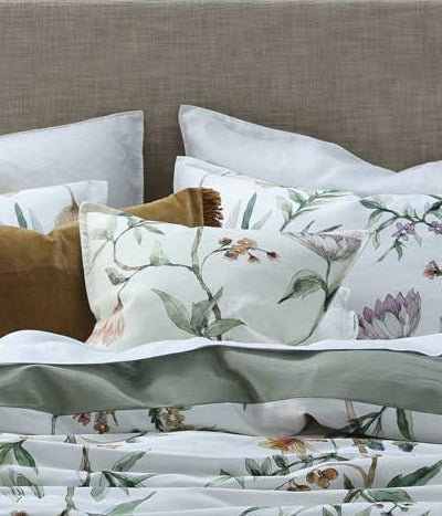 Twyla Cushion Cover