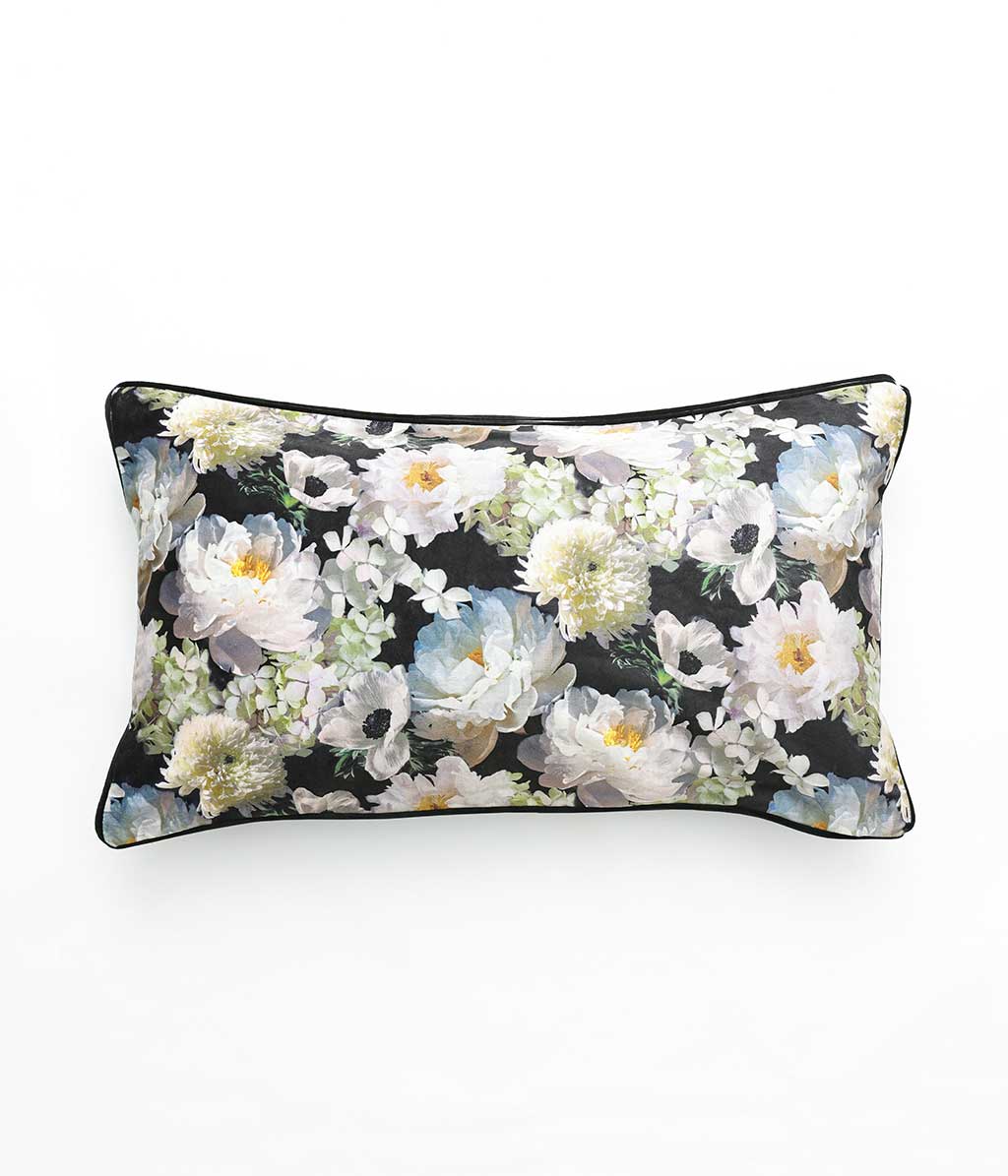 Babette Cushion