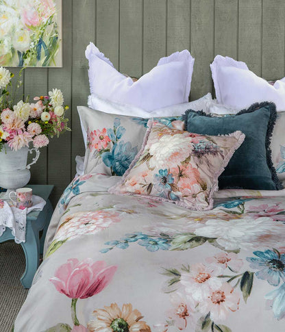 Dolce Duvet Set