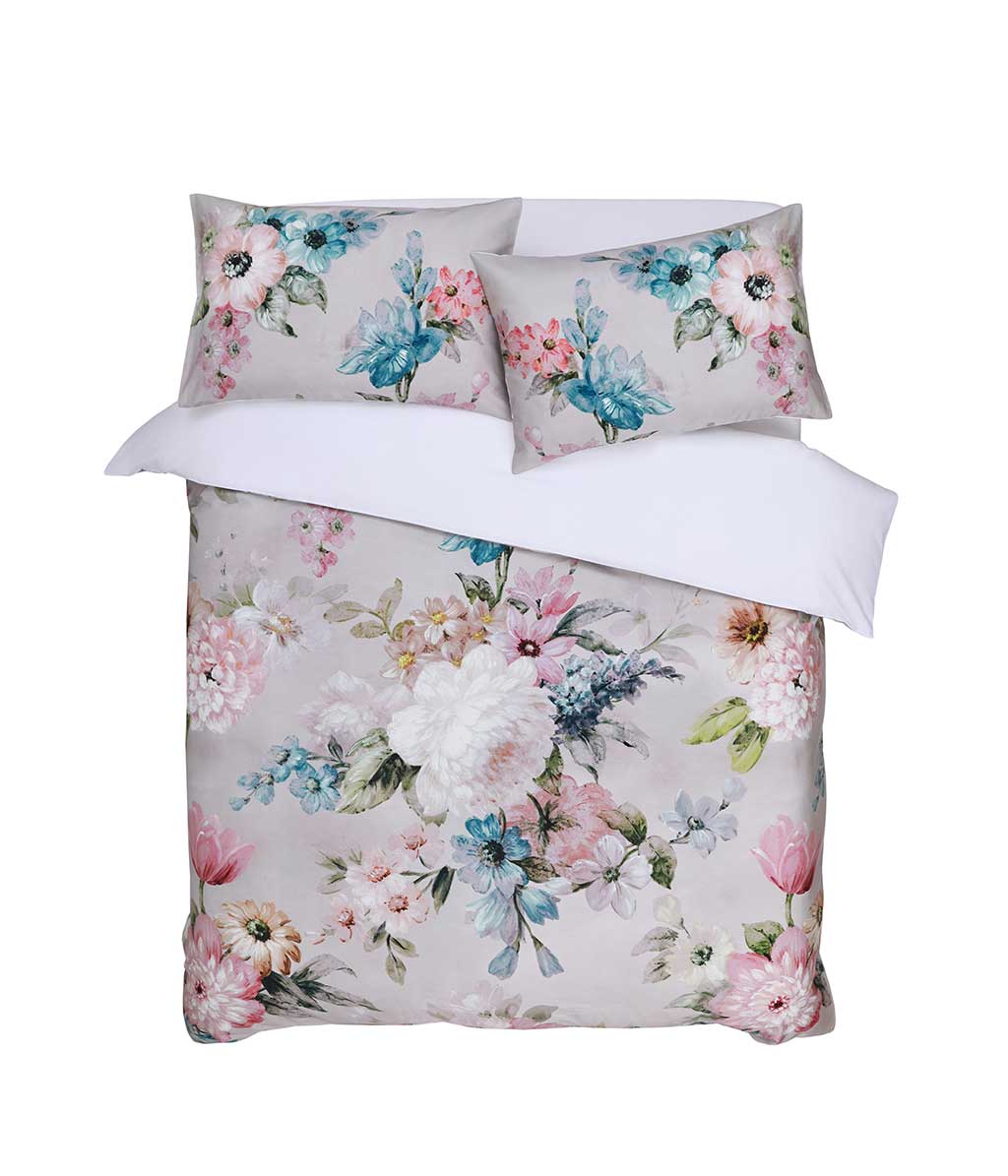 Dolce Duvet Set