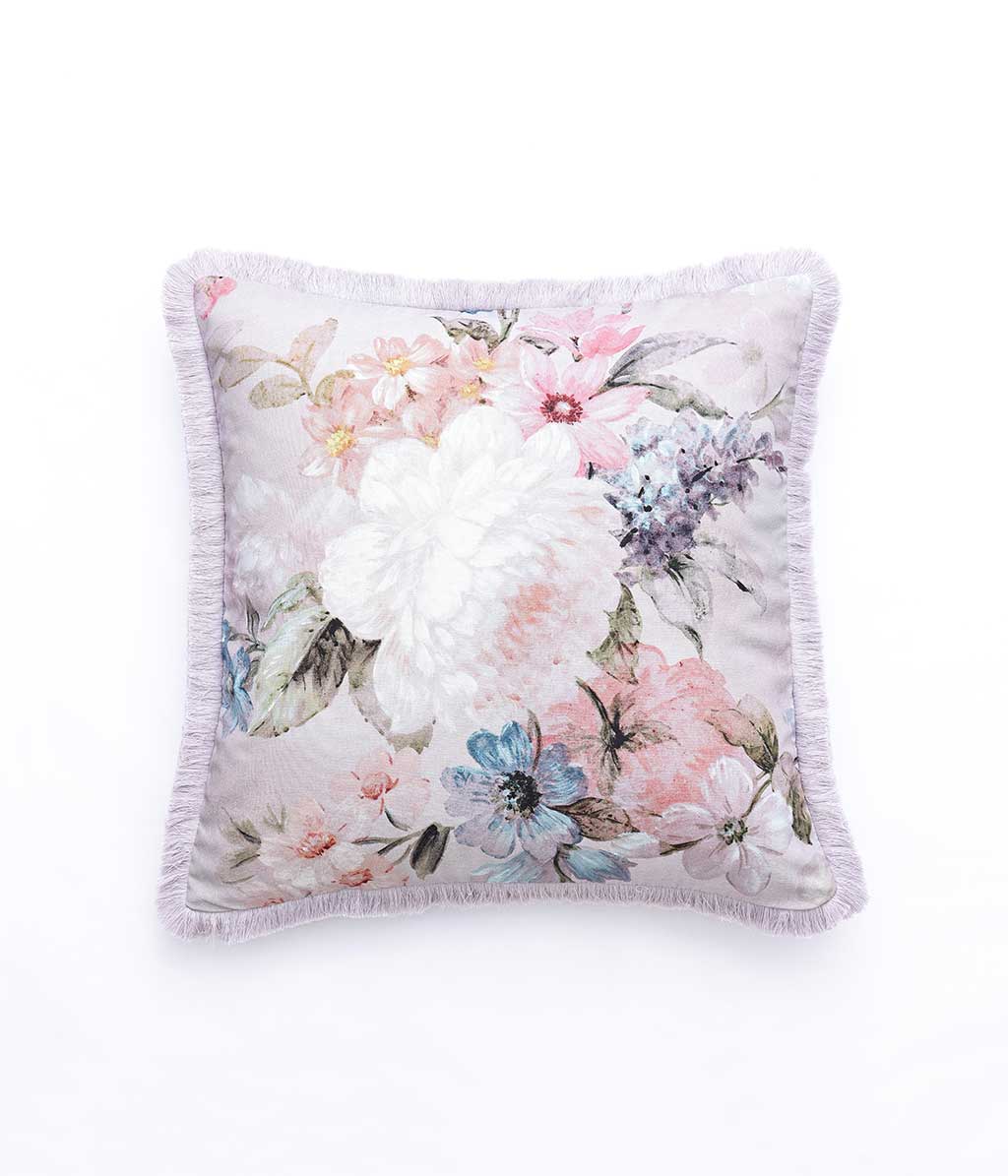 Dolce Cushion