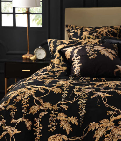Eda Duvet Set